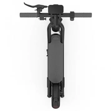Электросамокат Xiaomi NAVEE N65 EU 4