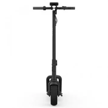 Электросамокат Xiaomi NAVEE N65 EU 5