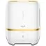 Увлажнитель воздуха Xiaomi Deerma DEM-F590 White Gold 1