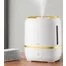 Увлажнитель воздуха Xiaomi Deerma DEM-F590 White Gold 4