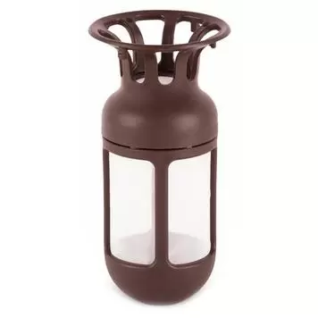 Термокружка Xiaomi Kiss Kiss Fish Moka Coffee Tumbler 430ml Grey 3