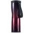 Термокружка Xiaomi Kiss Kiss Fish Moka Coffee Tumbler 430ml Violet 1