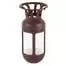 Термокружка Xiaomi Kiss Kiss Fish Moka Coffee Tumbler 430ml Grey 3