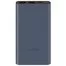 Портативный аккумулятор Xiaomi Powerbank 3 10000 mah 22.5W PB100DZM Black 1