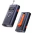 Фонарик Xiaomi NexTool Natuo Leiyin Emergency Kit 6-в-1 1