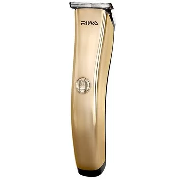 Машинка для стрижки Xiaomi Riwa Gold RE-6321 1