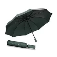Зонт Xiaomi Mi Zuodu Umbrella Smart LedLight Green