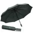 Зонт Xiaomi Mi Zuodu Umbrella Smart LedLight 3