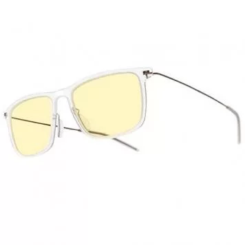 Очки Xiaomi Mijia Anti-blue light Glasses 50% White blocking rate PRO 1