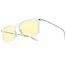Очки Xiaomi Mijia Anti-blue light Glasses 50% White blocking rate PRO 1