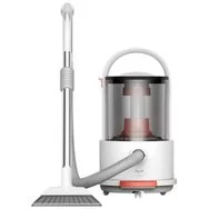 Пылесос Xiaomi Deerma Vacuum Cleaner DEM-TJ200 EU