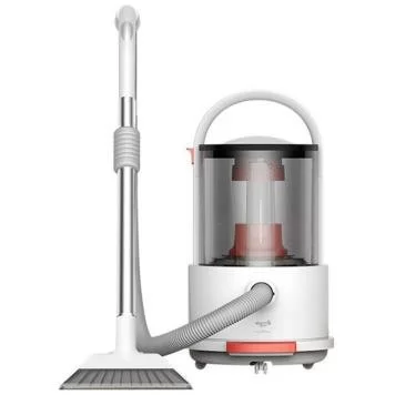 Пылесос Xiaomi Deerma Vacuum Cleaner TJ200 1