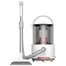 Пылесос Xiaomi Deerma Vacuum Cleaner TJ200 1