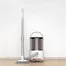 Пылесос Xiaomi Deerma Vacuum Cleaner TJ200 2
