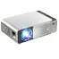 Портативный проектор 4K Alston T6 1