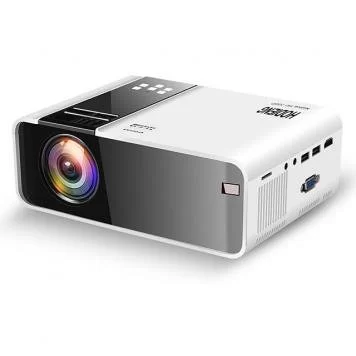 Портативный проектор ThundeaL TD90 HD 1