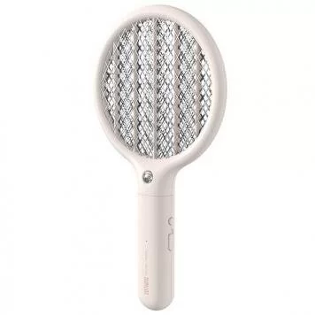 Электрическая мухобойка Xiaomi SOTHING DSHJ-S-1914 White 1