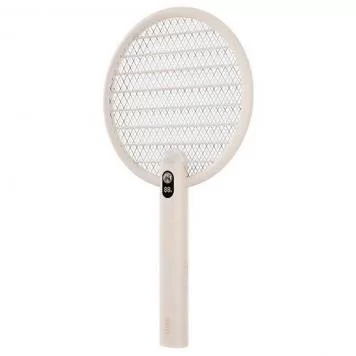 Электрическая мухобойка Xiaomi SOTHING DSHJ-S-2014(A B) Begie 1