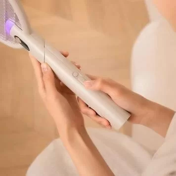 Электрическая мухобойка Xiaomi SOTHING DSHJ-S-2014(A B) Begie 3