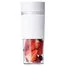 Блендер Xiaomi Portable Juicer Cup 300ml MJZZB01PL 1