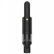 Пылесос портативный Xiaomi CleanFly H2 Portable Vacuum Cleaner FV2S Black
