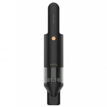 Пылесос портативный Xiaomi CleanFly H2 Portable Vacuum Cleaner FV2S Black 1