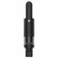 Пылесос портативный Xiaomi CleanFly H2 Portable Vacuum Cleaner FV2S Black 1