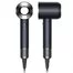 Фен для волос Xiaomi Sencicimen Hair Dryer HD13 Grey 1