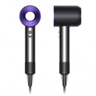 Фен для волос Xiaomi Sencicimen Hair Dryer HD15 Purple EU
