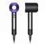 Фен для волос Xiaomi Sencicimen Hair Dryer HD13 Purple 1