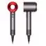 Фен для волос Xiaomi Sencicimen Hair Dryer HD13 Red 1