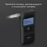 Алкотестер Xiaomi Lydsto Alcohol Tester HD-JJCSY01 11