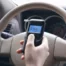 Алкотестер Xiaomi Lydsto Alcohol Tester HD-JJCSY01 2