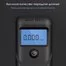 Алкотестер Xiaomi Lydsto Alcohol Tester HD-JJCSY01 4