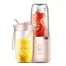 Соковыжималка Xiaomi Deerma portable juice machine DEM-NU05 1