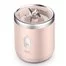 Соковыжималка Xiaomi Deerma portable juice machine DEM-NU05 2