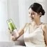 Соковыжималка Xiaomi Deerma portable juice machine DEM-NU05 3