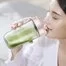 Соковыжималка Xiaomi Deerma portable juice machine DEM-NU05 4