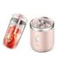 Соковыжималка Xiaomi Deerma portable juice machine DEM-NU05 5