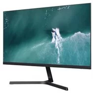 Монитор Xiaomi Redmi Desktop Monitor 1A 23.8" RMMNT238NF