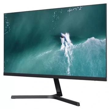 Монитор Xiaomi Redmi Desktop Monitor 1A 23.8 1