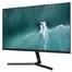 Монитор Xiaomi Redmi Desktop Monitor 1A 23.8 1