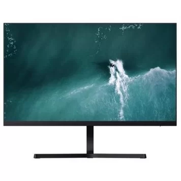 Монитор Xiaomi Redmi Desktop Monitor 1A 23.8 2