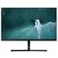 Монитор Xiaomi Redmi Desktop Monitor 1A 23.8 2