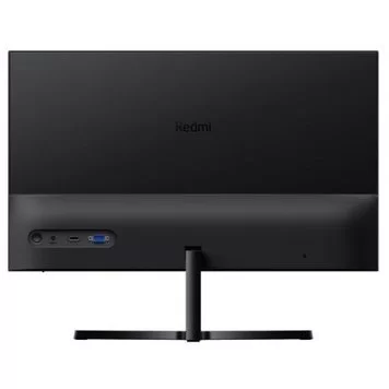 Монитор Xiaomi Redmi Desktop Monitor 1A 23.8 3