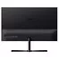 Монитор Xiaomi Redmi Desktop Monitor 1A 23.8 3