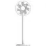 Вентилятор Xiaomi Mijia DC Variable Frequency Floor Fan 2 White BPLDS02DM 1