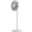 Вентилятор Xiaomi Mijia DC Variable Frequency Floor Fan 2 White BPLDS02DM 2