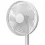 Вентилятор Xiaomi Mijia DC Variable Frequency Floor Fan 2 White BPLDS02DM 3