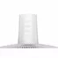 Вентилятор Xiaomi Mijia DC Variable Frequency Floor Fan 2 White BPLDS02DM 5